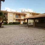 S&M Accommodations
