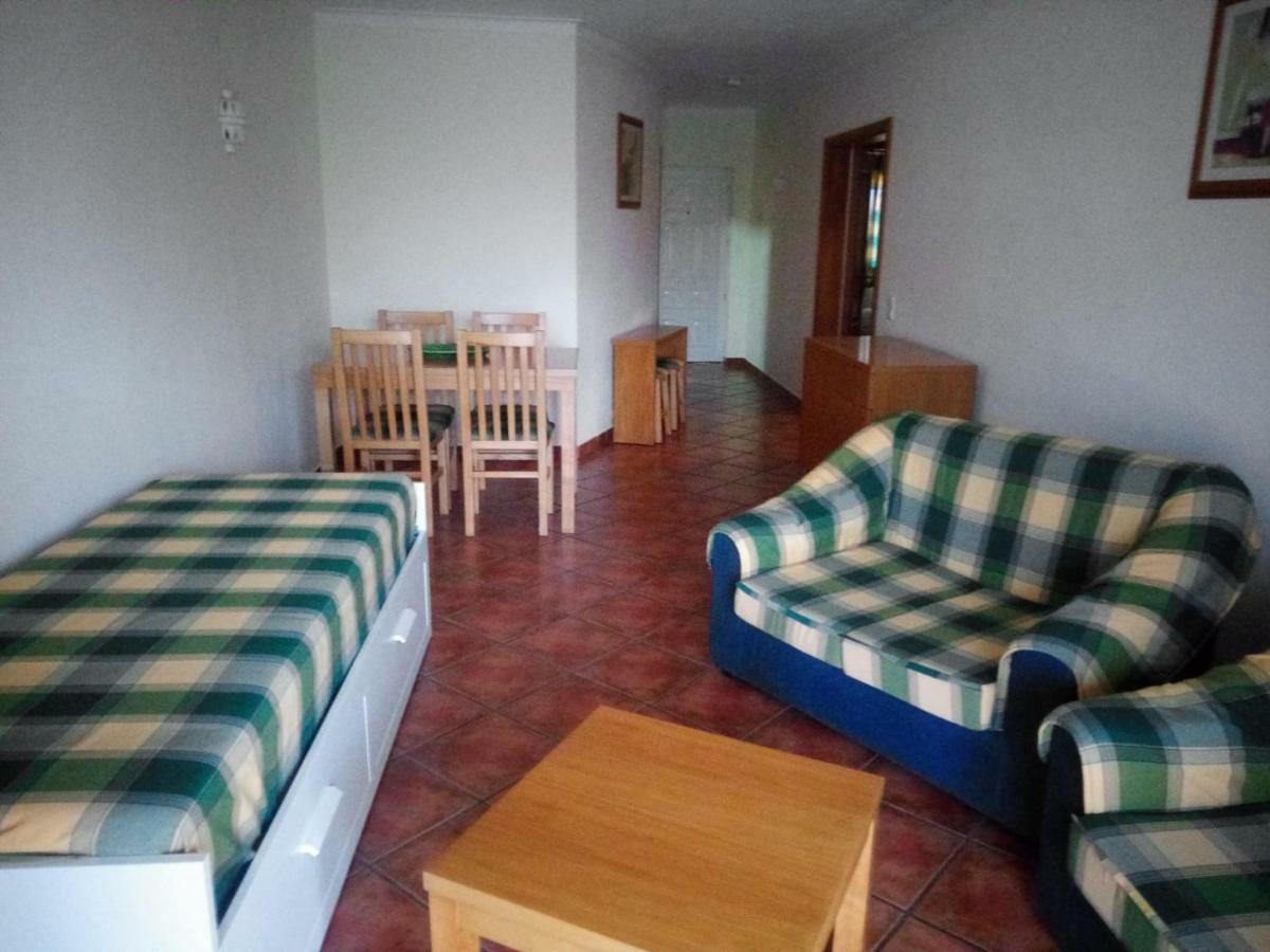 S&m Appartement