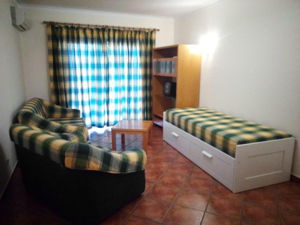 S&m Albufeira