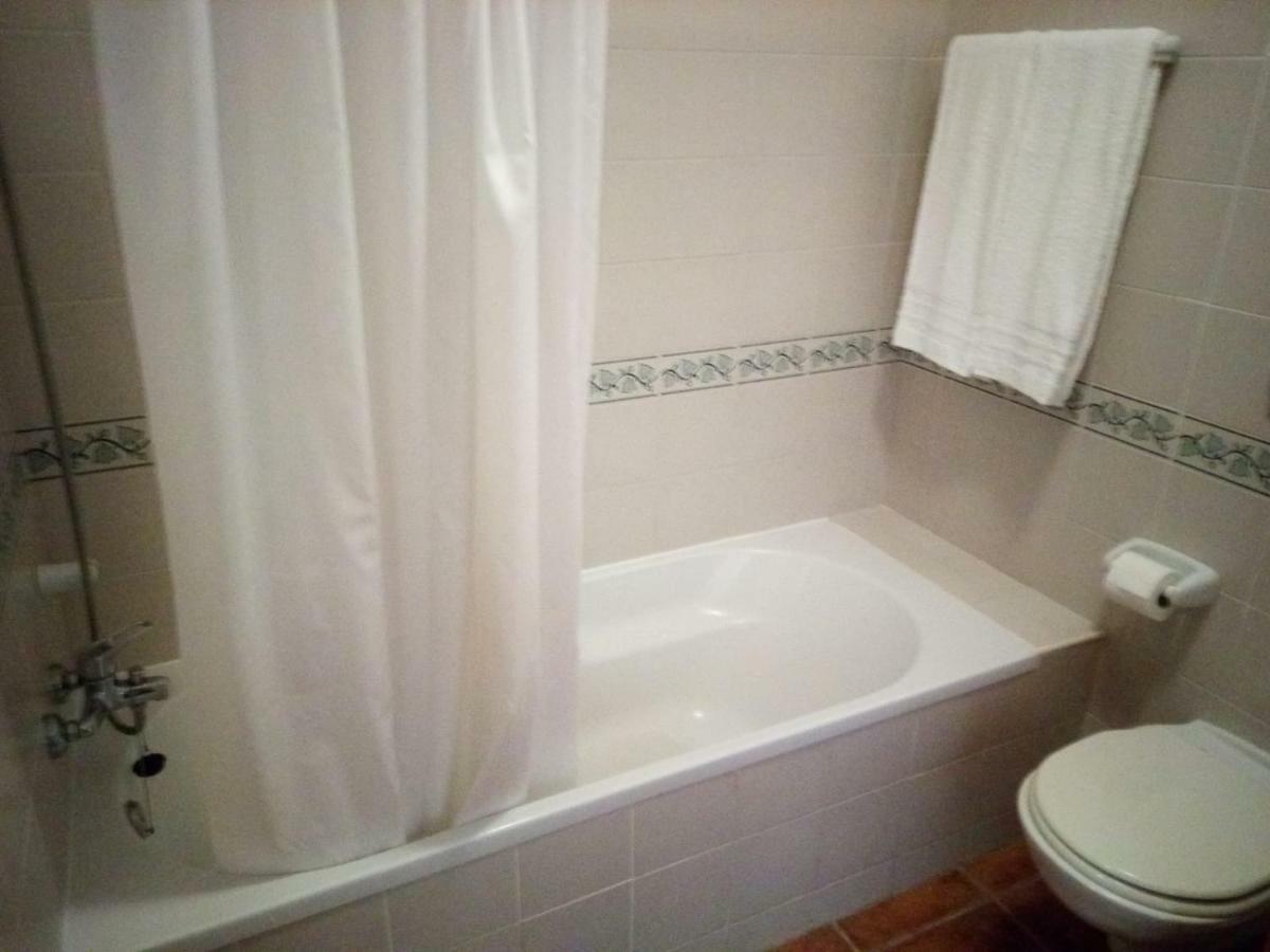 S&m Appartement Albufeira