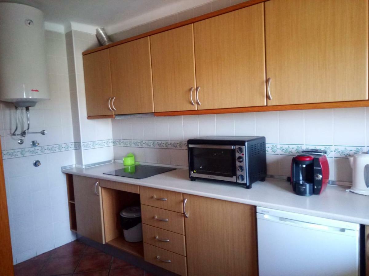Appartement S&m *
