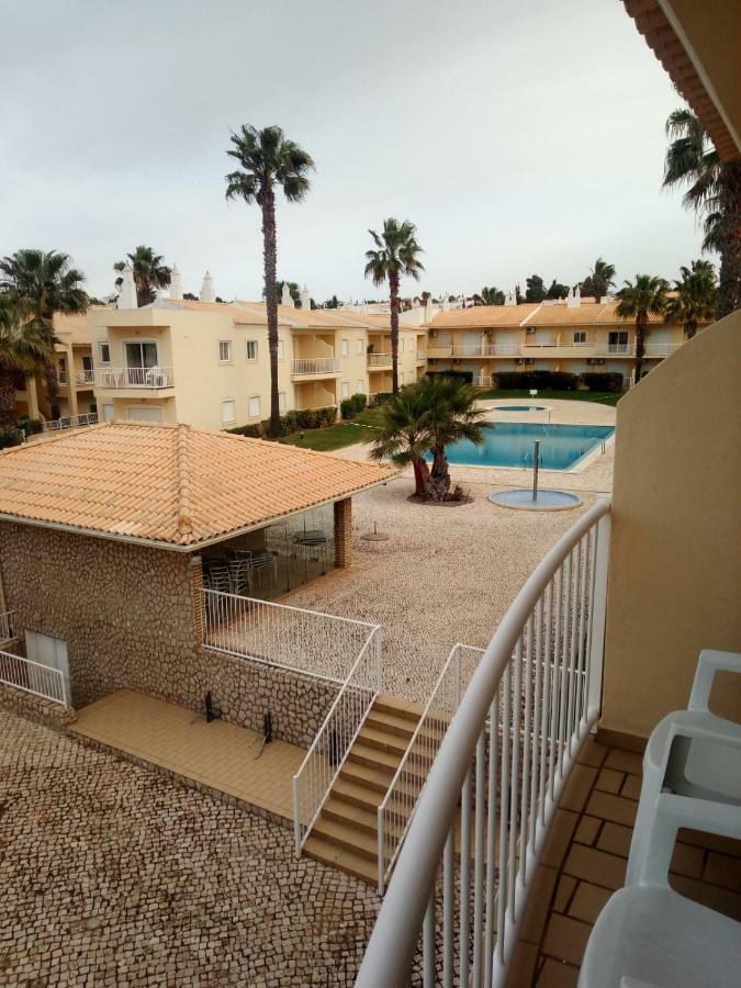 S&m Albufeira