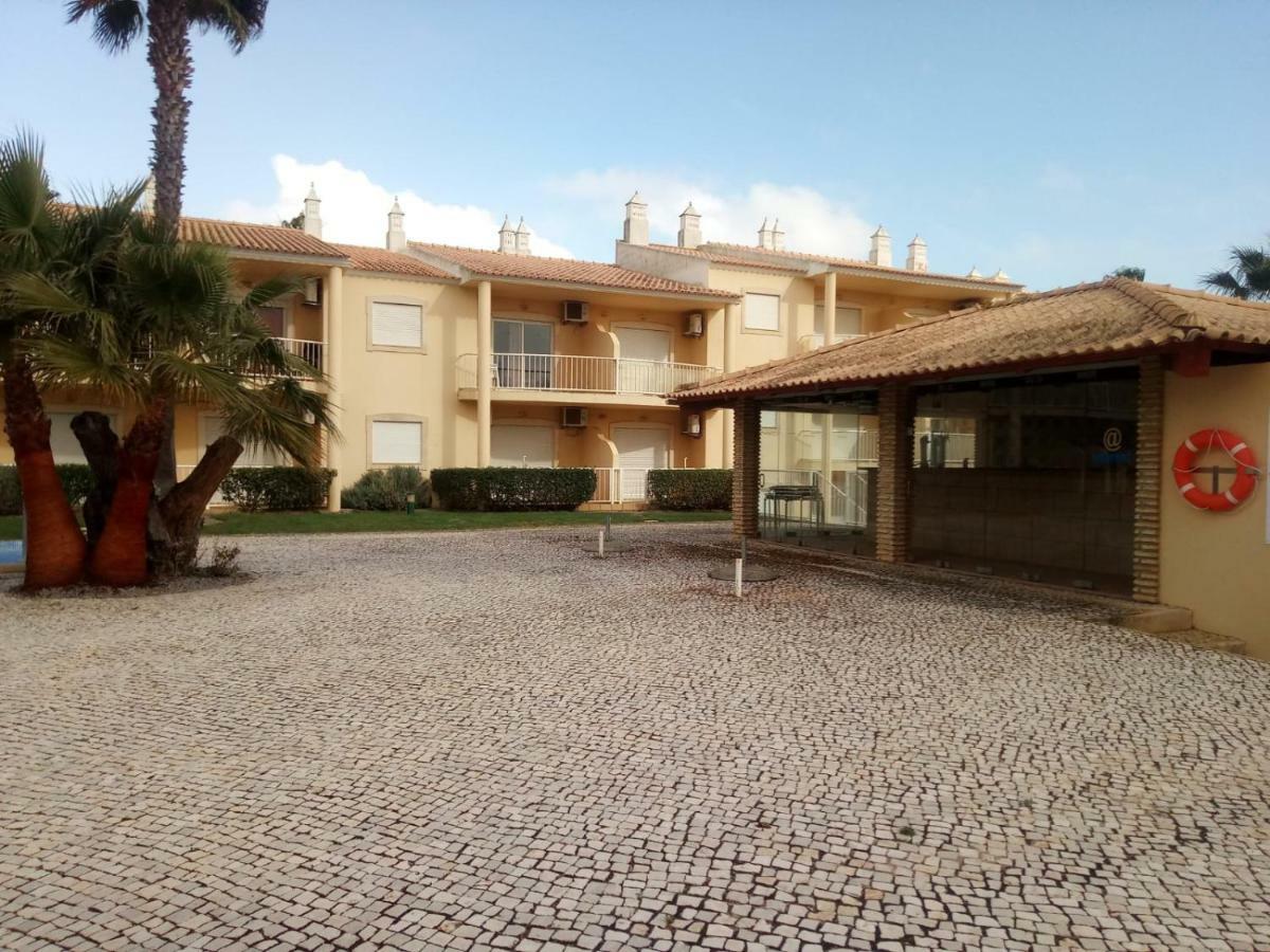 S&m Appartement Albufeira