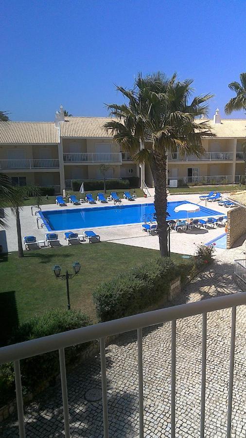 Appartement S&m Albufeira
