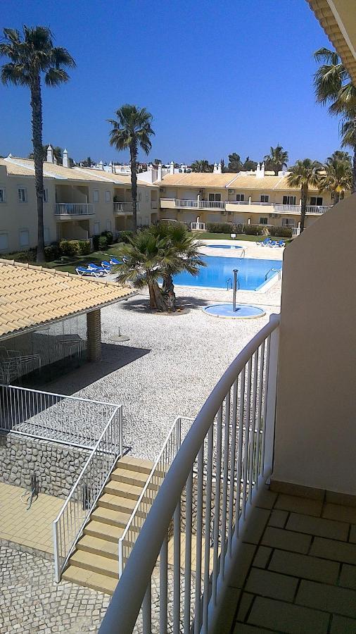 S&m * Albufeira