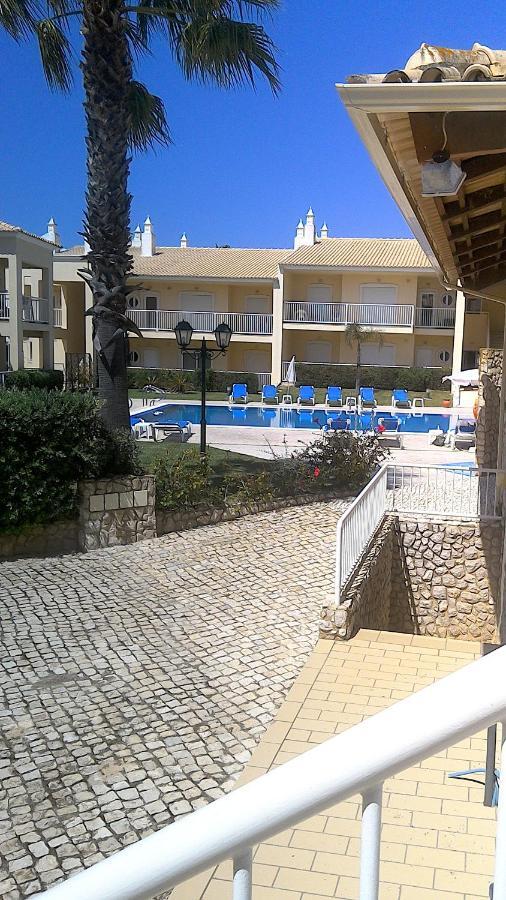 S&m Appartement