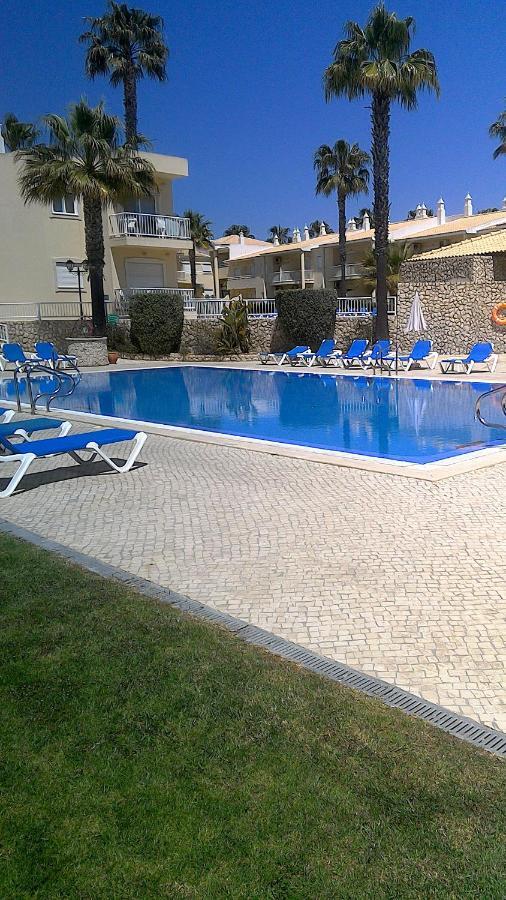 S&m Appartement