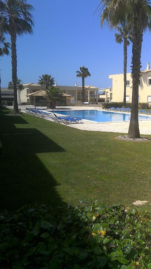 S&m Appartement *