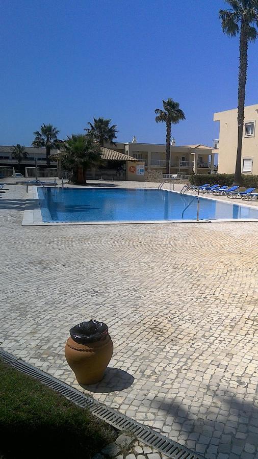 Appartement S&m